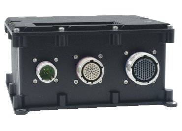 SabreNet-12000: Systems, Compact, high quality, rugged systems built around Diamonds single board computers and I/O modules. , 
